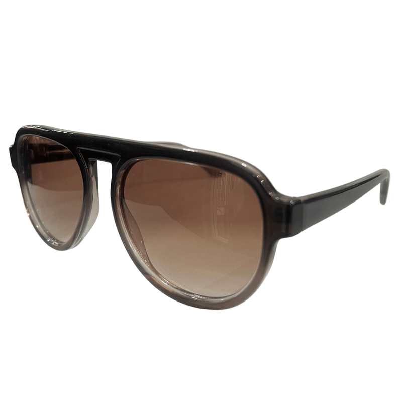 Design-sem-nome---2025-01-23T091152.492.png