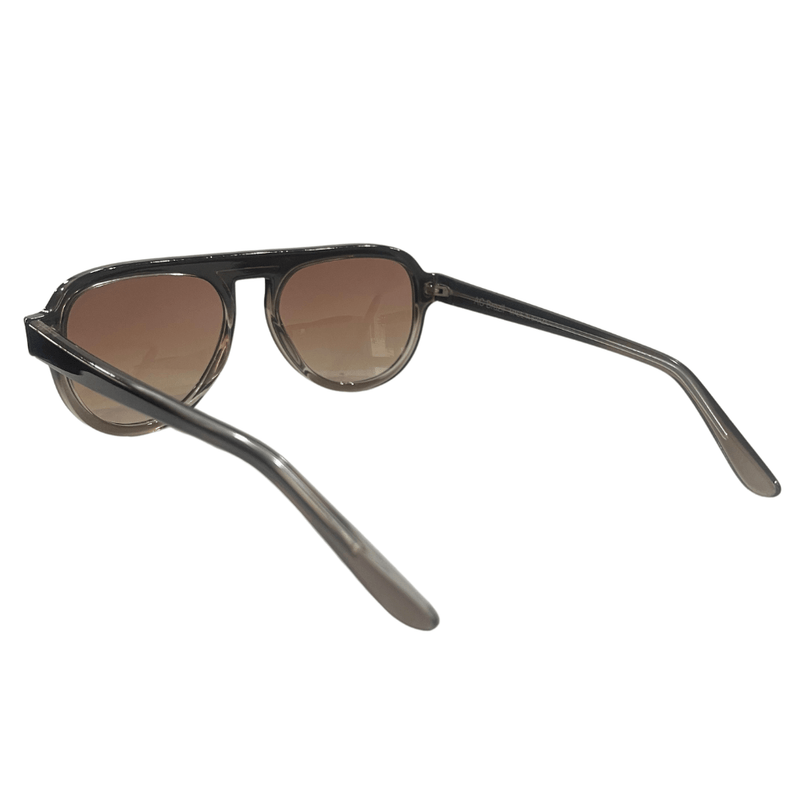 Design-sem-nome---2025-01-23T091245.637.png