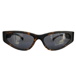 Design-sem-nome---2025-02-19T152641.169.png