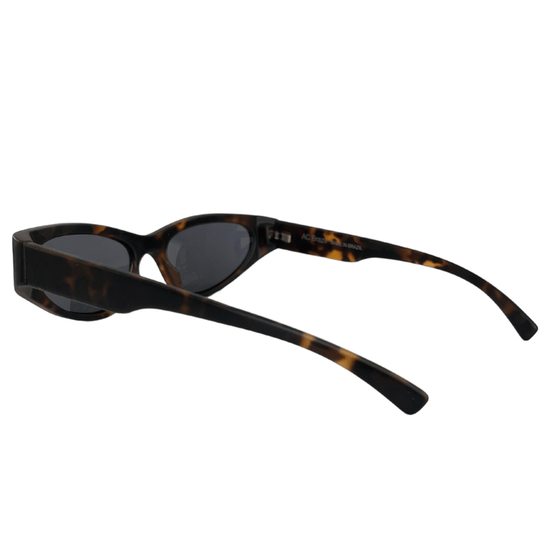 Design-sem-nome---2025-02-19T153304.702.png