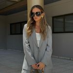 IMG-8847