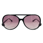 Design-sem-nome---2024-11-06T100154.377.png