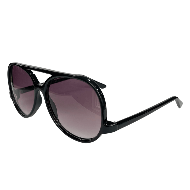 Design-sem-nome---2024-11-06T100222.401.png