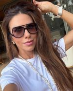 SaveClip.App_486032589_18492973273015518_5841952059296952198_n.jpg
