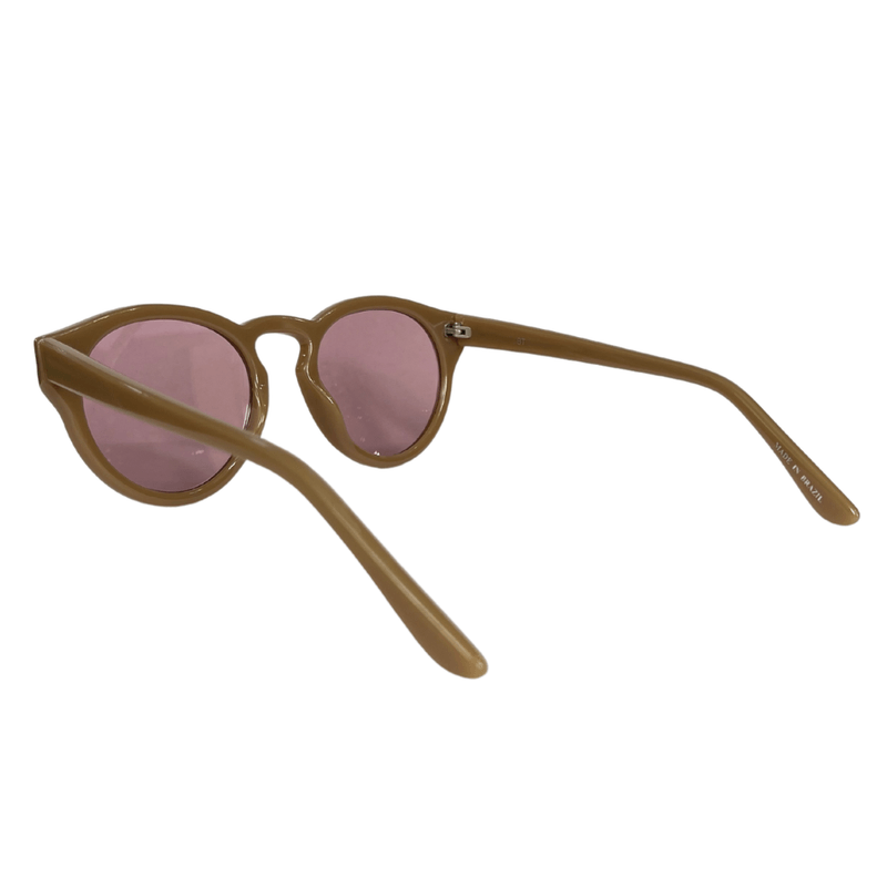 Design-sem-nome---2025-03-31T104948.452.png