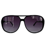 Design-sem-nome---2024-06-21T154801.282