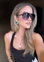 Luiza-Barcelos-Preto