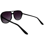 Design-sem-nome---2024-06-21T154833.934