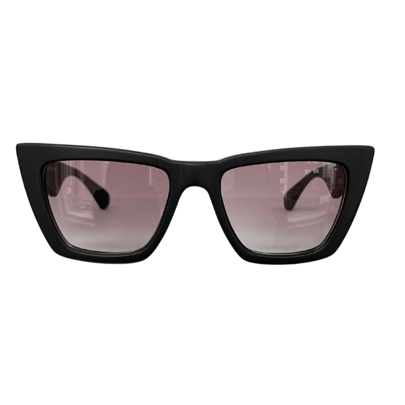 Design-sem-nome--86-