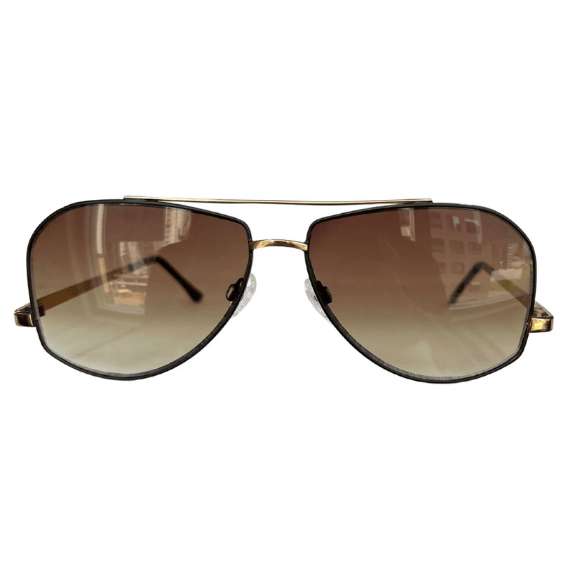 Design-sem-nome---2025-02-25T105446.061.png