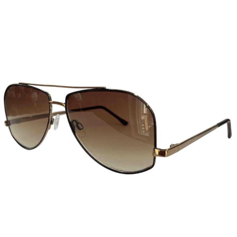 Design-sem-nome---2025-02-25T105507.909.png