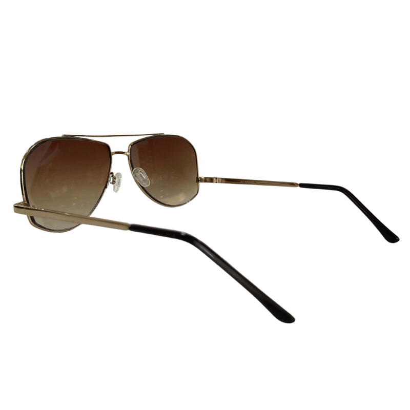 Design-sem-nome---2025-02-25T105534.985.png