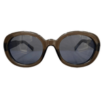 Design-sem-nome---2025-04-01T155253.058.png