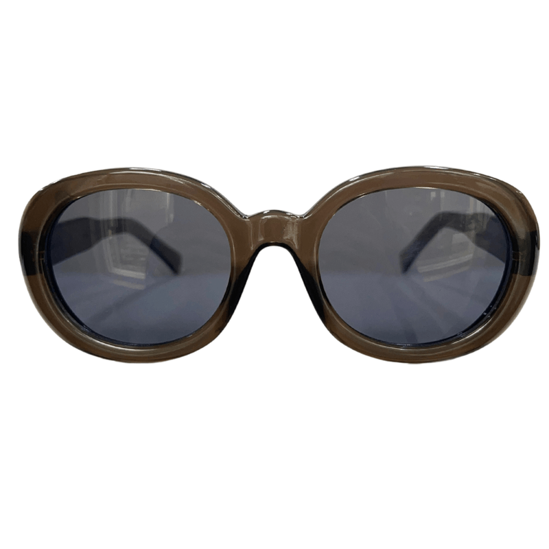 Design-sem-nome---2025-04-01T155253.058.png