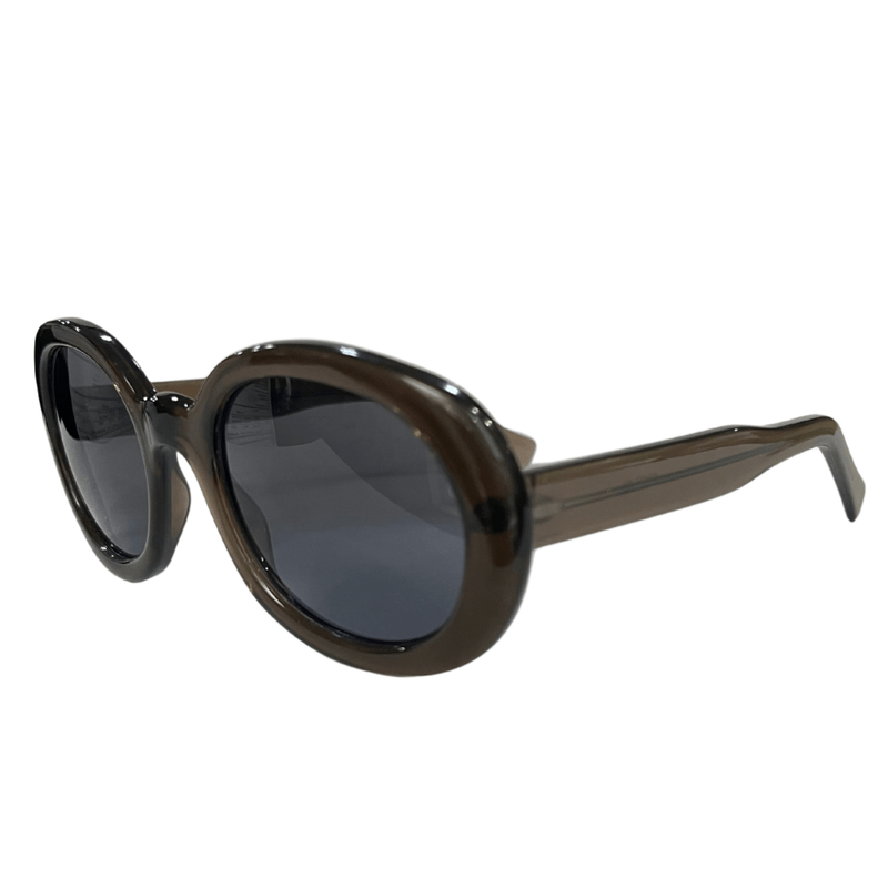 Design-sem-nome---2025-04-01T155314.033.png
