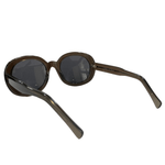 Design-sem-nome---2025-04-01T155336.058.png