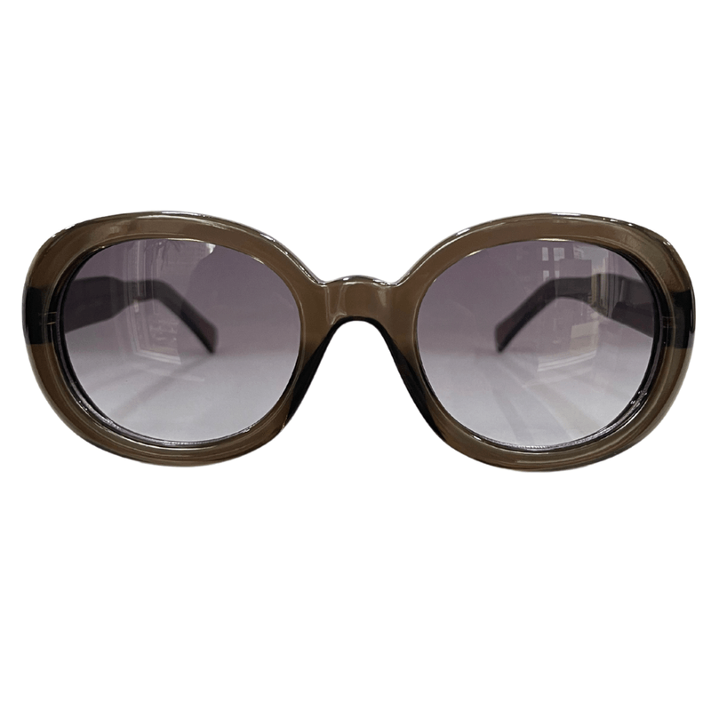 Design sem nome - 2025-04-01T155454.650.png
