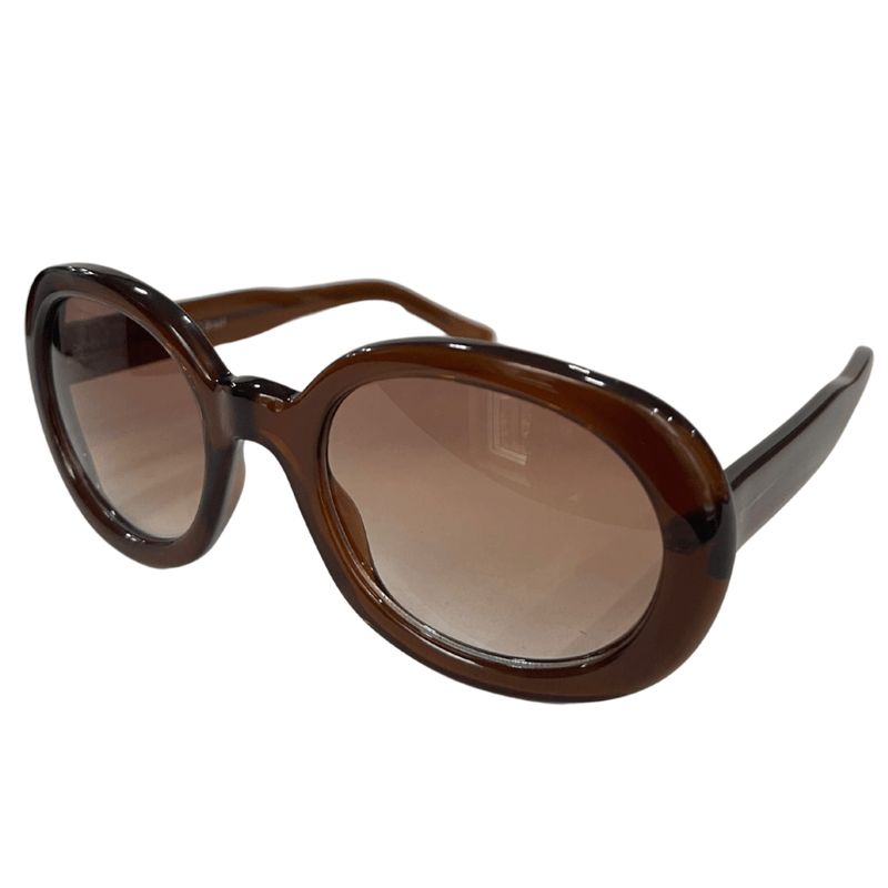 Design-sem-nome---2025-04-01T155856.357.png
