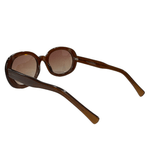 Design-sem-nome---2025-04-01T160141.305.png