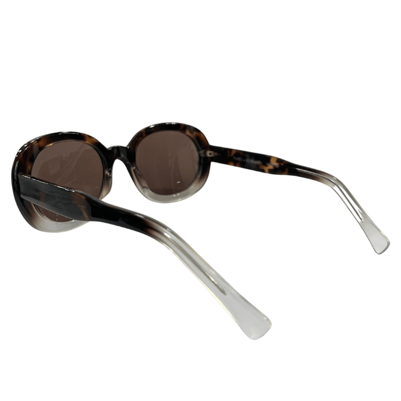 Design-sem-nome---2025-04-01T160648.702.png