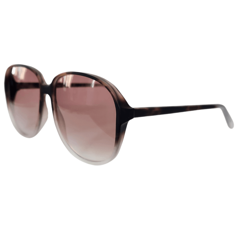 Design-sem-nome--45-