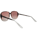 Design-sem-nome--46-