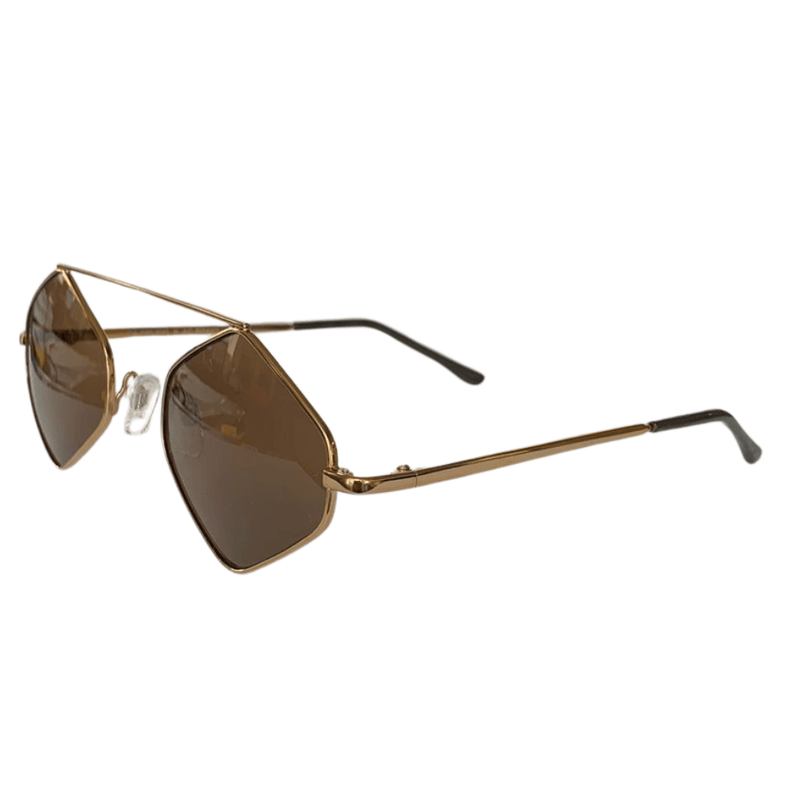 Design-sem-nome---2024-06-11T135028.057