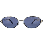 Design-sem-nome---2024-09-13T115202.943