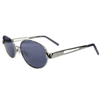Design-sem-nome---2024-09-13T115234.974