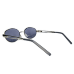 Design-sem-nome---2024-09-13T115327.593