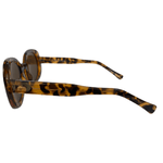Design-sem-nome---2024-06-12T090031.021