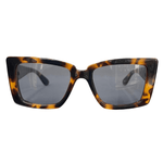 Design-sem-nome---2025-01-23T142407.692.png