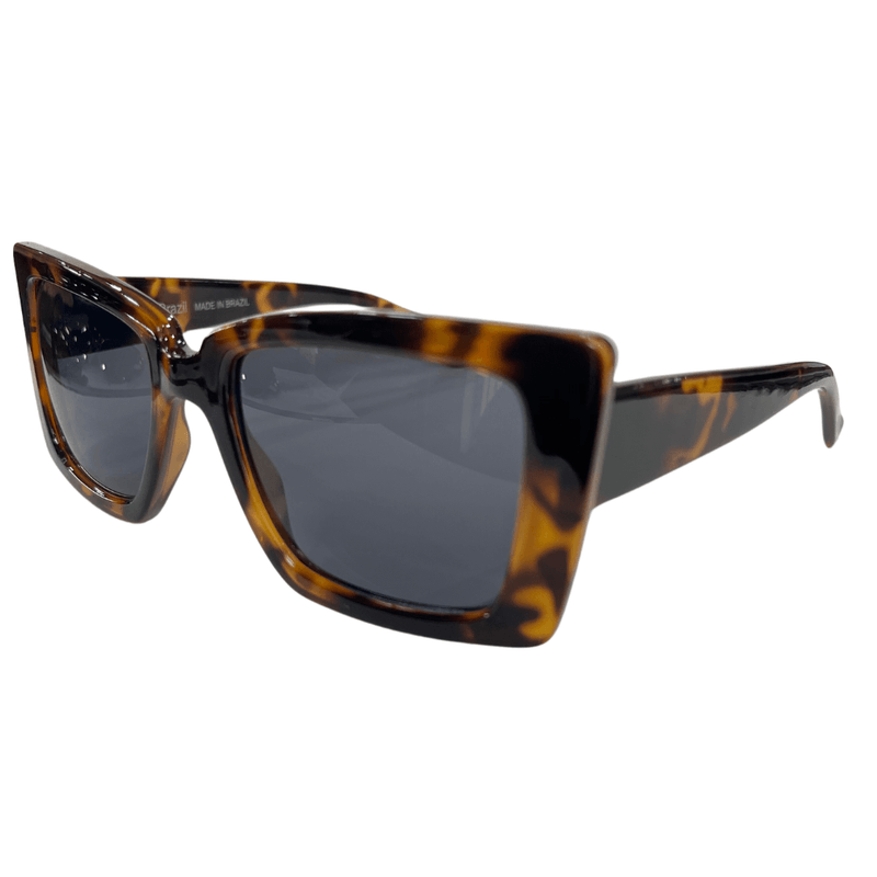 Design-sem-nome---2025-01-23T142438.533.png
