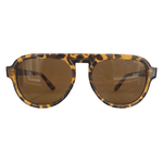 Design-sem-nome---2025-02-20T142320.426---Copia.png