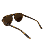 Design-sem-nome---2025-02-20T142540.467.png