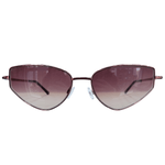 Design-sem-nome---2024-07-10T114827.720