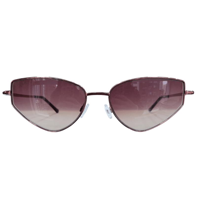 Design-sem-nome---2024-07-10T114827.720