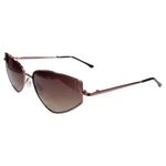 Design-sem-nome---2024-07-10T115607.753