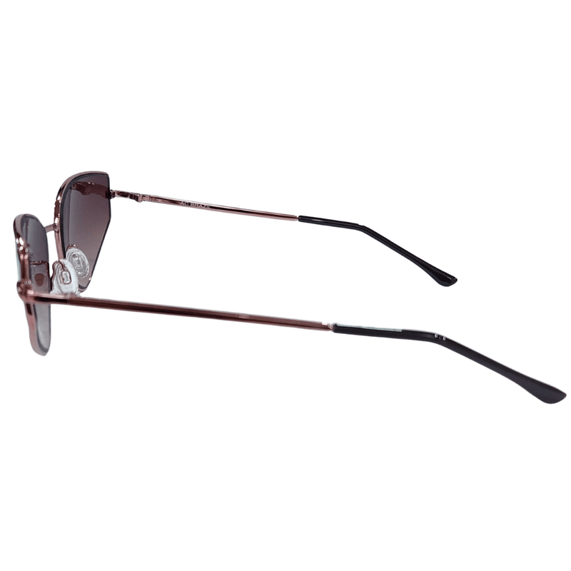 Design-sem-nome---2024-07-10T114957.385