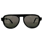 Design-sem-nome---2024-10-21T155233.695
