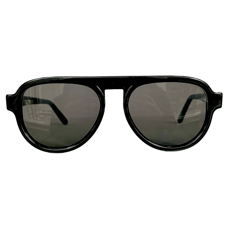 Design-sem-nome---2024-10-21T155233.695