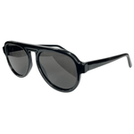 Design-sem-nome---2024-10-21T155258.521