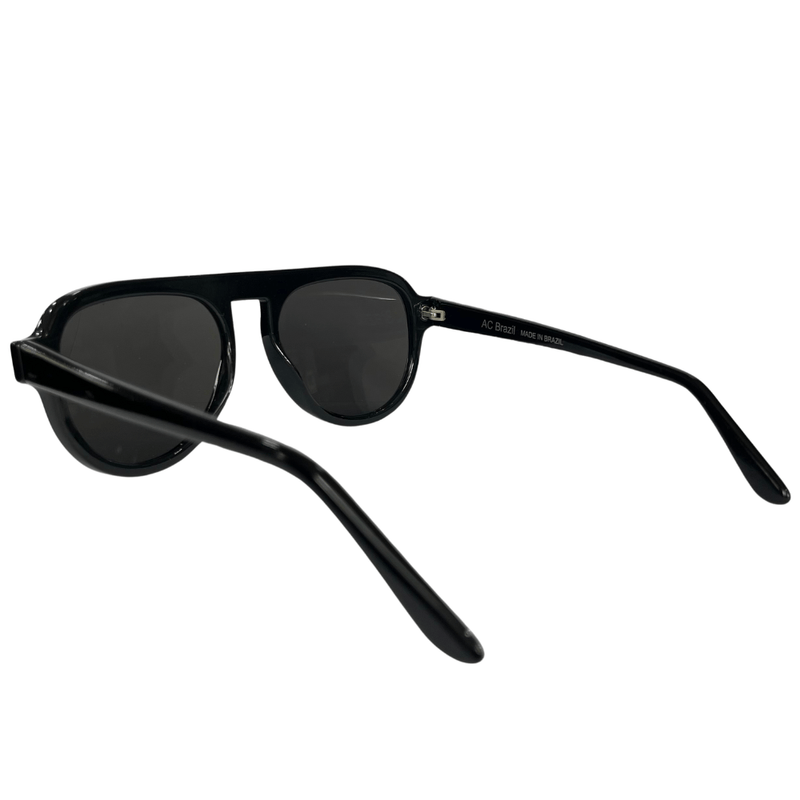 Design-sem-nome---2024-10-21T155318.101