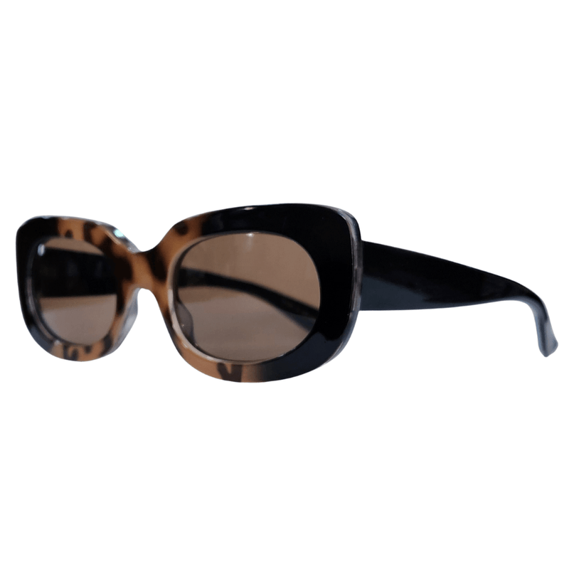 Design-sem-nome---2024-08-19T095027.191