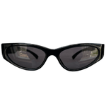 Design-sem-nome---2025-02-19T145231.585.png