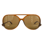 Design-sem-nome---2024-11-06T103101.197.png