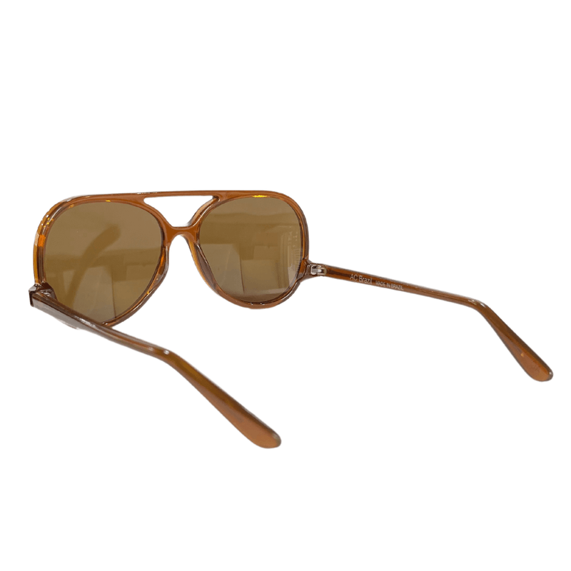 Design-sem-nome---2024-11-06T103148.890.png
