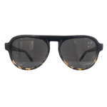 Design-sem-nome---2025-01-23T091958.927.png