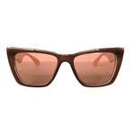 Design-sem-nome---2024-10-16T140154.694