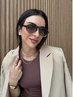Captura-de-tela-2025-04-03-135729.png